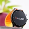 اسمارت واچ کیسلکت مدل Smart Calling Watch Kr Pro